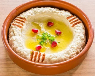 متبل