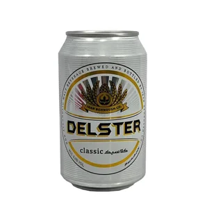 دلستر