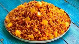 استامبولی
