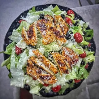 سلاد سزار